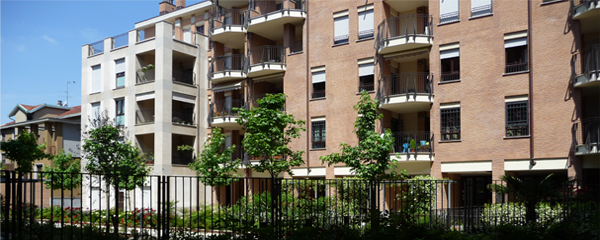 Vista 7