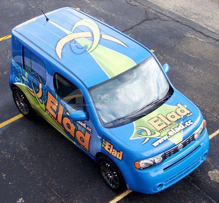 paint protection film